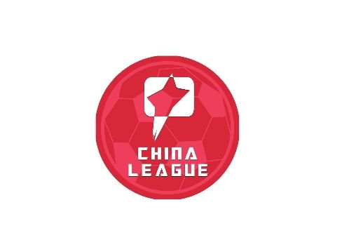 专业bg真人视讯成为网络上最具竞争力的都市俱乐部服务