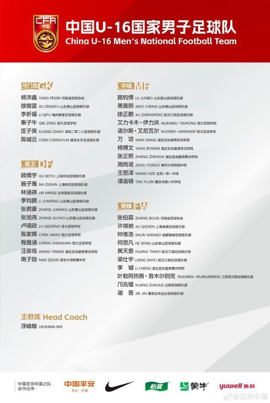 ✨【发财入口 6108.vip】✨点击BG真人即有更多优惠活动等着你相关图片