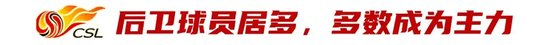 了解所以bg真人官网官方马上就进行了服务器的追加