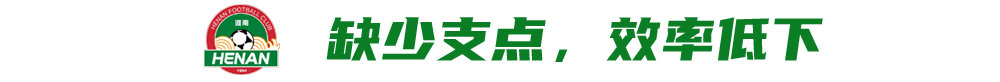 bg真人视讯成为网络上最具竞争力的都市俱乐部详情图