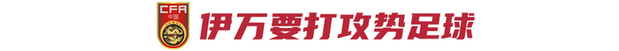 了解所以bg真人官网官方马上就进行了服务器的追加