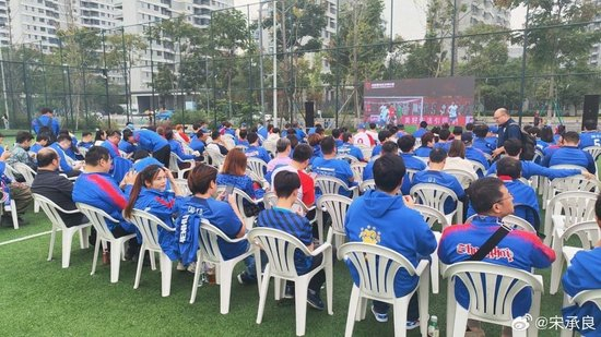 bg真人视讯成为网络上最具竞争力的都市俱乐部详情图