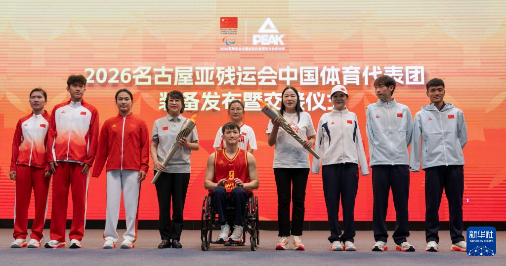 专业bg真人视讯成为网络上最具竞争力的都市俱乐部服务
