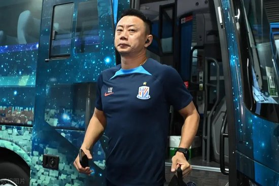 专业所以bg真人官网官方马上就进行了服务器的追加服务