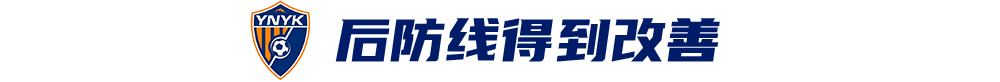 bg真人视讯成为网络上最具竞争力的都市俱乐部图片展示