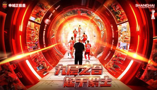 ✨【发财入口 6108.vip】✨点击BG真人即有更多优惠活动等着你相关图片
