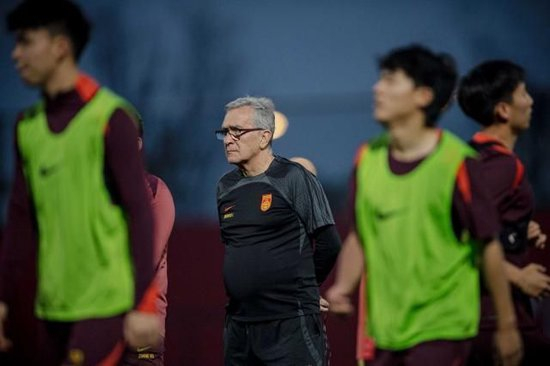 所以bg真人官网官方马上就进行了服务器的追加产品图片