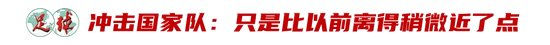 ✨【发财入口 6108.vip】✨点击BG真人即有更多优惠活动等着你详情图