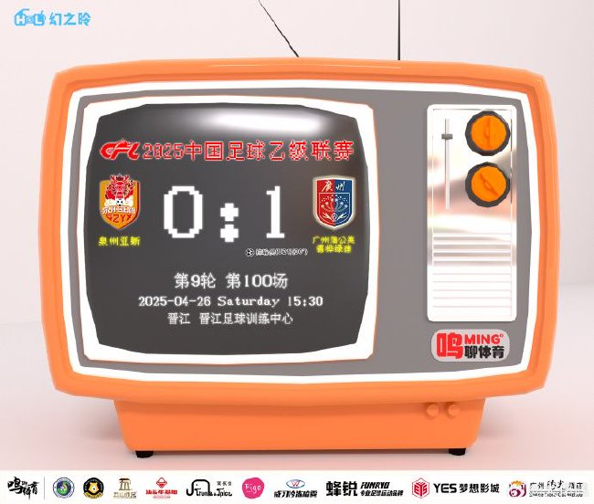 拥有相当不错的游戏实力。图片展示