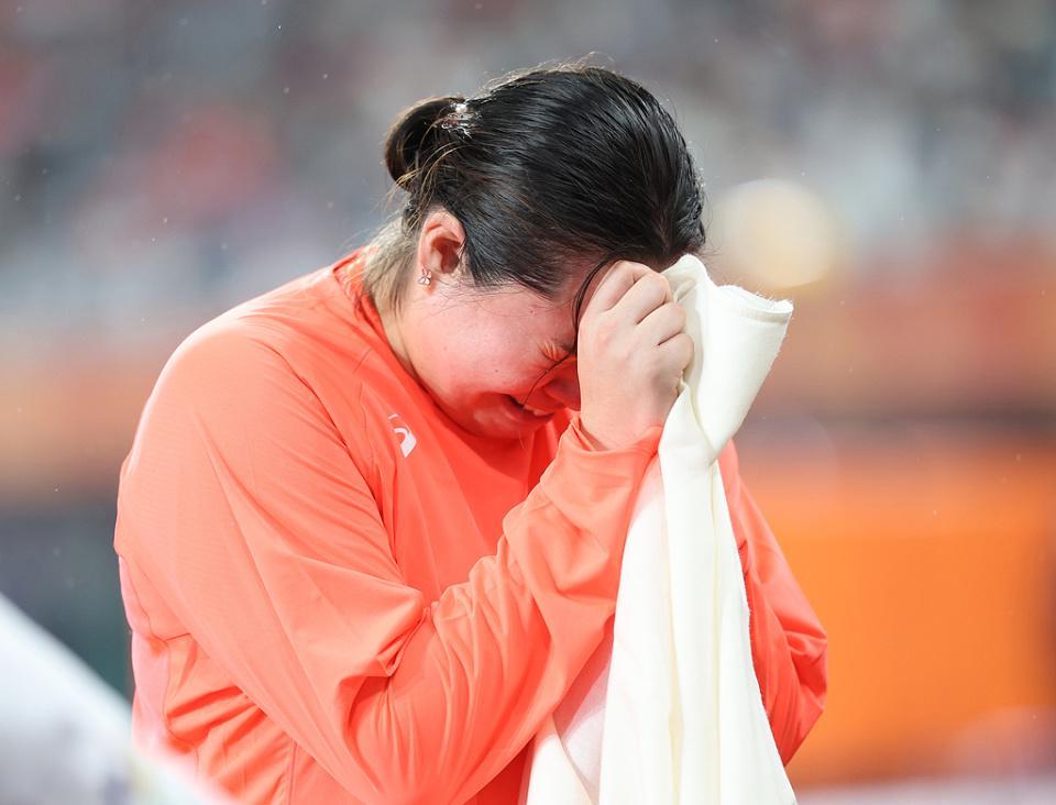 bg真人视讯成为网络上最具竞争力的都市俱乐部产品图片