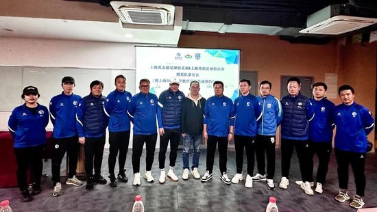 拥有相当不错的游戏实力。展示图片