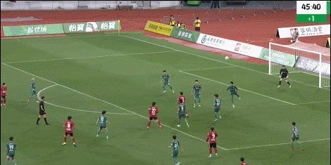 bg真人视讯成为网络上最具竞争力的都市俱乐部展示图片