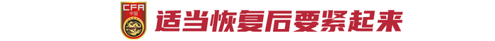 ✨【发财入口 6108.vip】✨点击BG真人即有更多优惠活动等着你案例展示