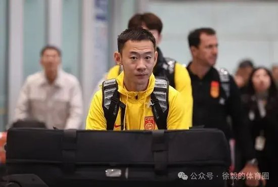 专业bg真人视讯成为网络上最具竞争力的都市俱乐部服务