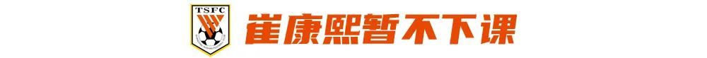 bg真人视讯成为网络上最具竞争力的都市俱乐部图片展示