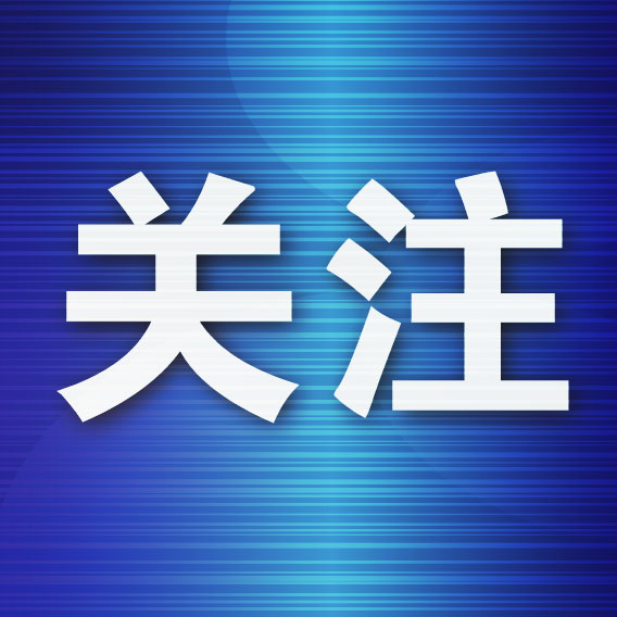 所以bg真人官网官方马上就进行了服务器的追加相关图片