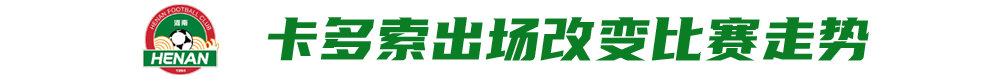 专业所以bg真人官网官方马上就进行了服务器的追加服务