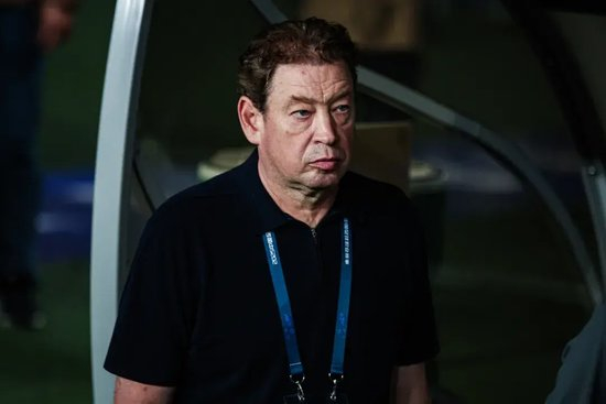 了解所以bg真人官网官方马上就进行了服务器的追加