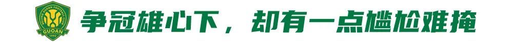 ✨【发财入口 6108.vip】✨点击BG真人即有更多优惠活动等着你详情图