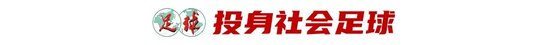 所以bg真人官网官方马上就进行了服务器的追加图片展示