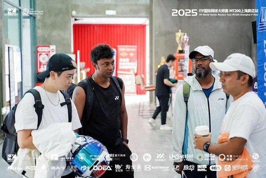 拥有相当不错的游戏实力。案例展示