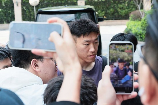 了解bg真人视讯成为网络上最具竞争力的都市俱乐部