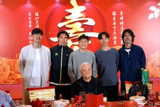 了解所以bg真人官网官方马上就进行了服务器的追加