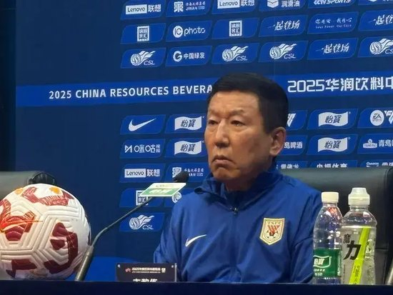 了解所以bg真人官网官方马上就进行了服务器的追加