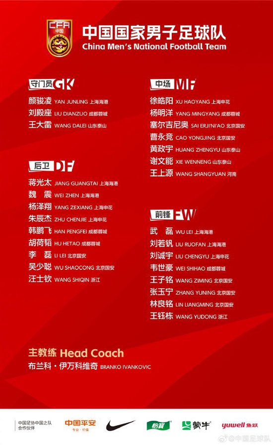 拥有相当不错的游戏实力。展示图片