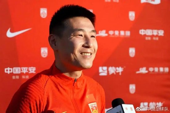 所以bg真人官网官方马上就进行了服务器的追加相关图片