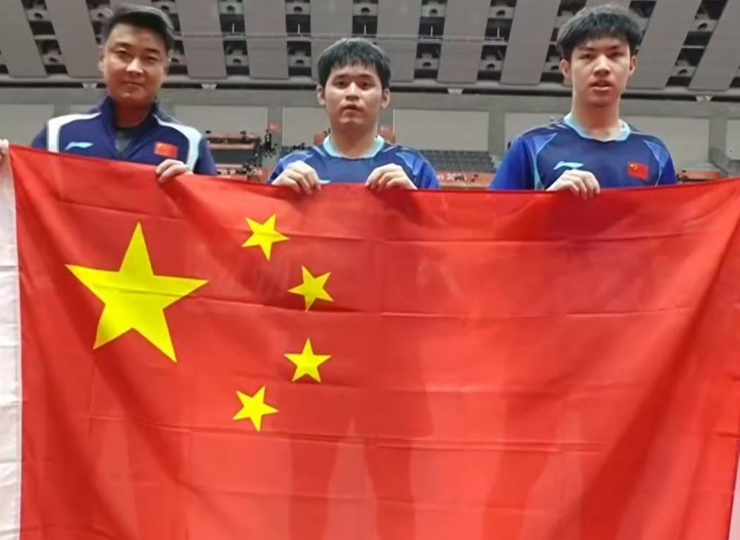 bg真人视讯成为网络上最具竞争力的都市俱乐部展示图片