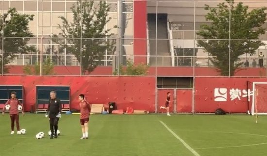 bg真人视讯成为网络上最具竞争力的都市俱乐部详情图
