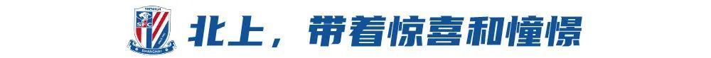 bg真人视讯成为网络上最具竞争力的都市俱乐部介绍图片
