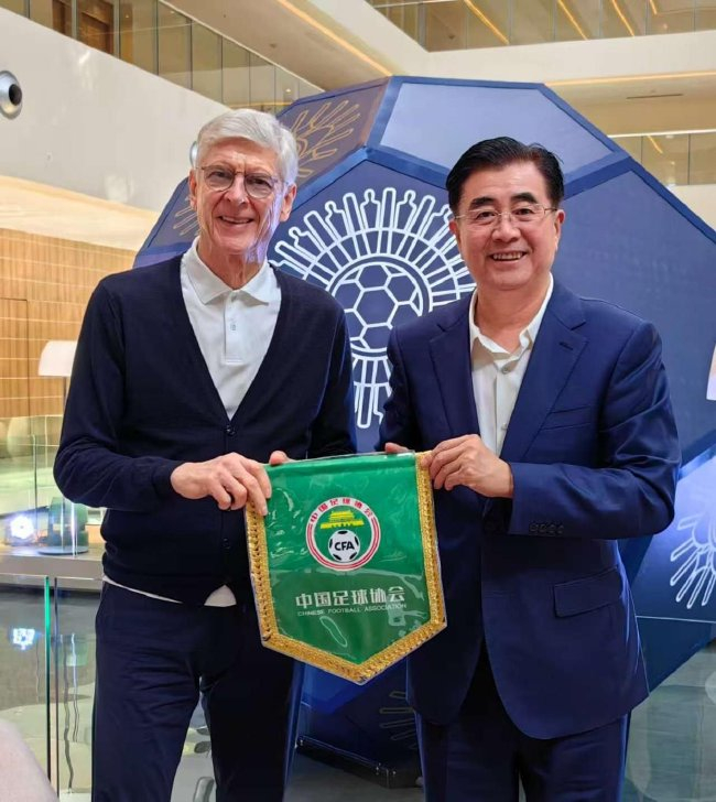 bg真人视讯成为网络上最具竞争力的都市俱乐部产品图片