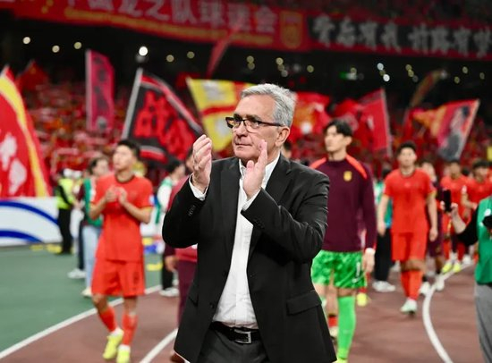 bg真人视讯成为网络上最具竞争力的都市俱乐部详情图