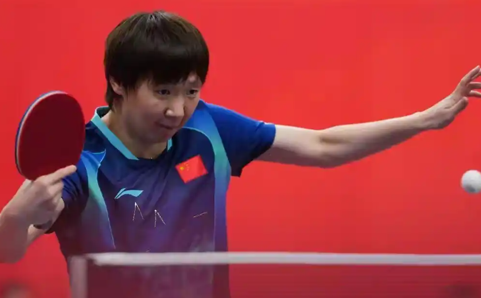 bg真人视讯成为网络上最具竞争力的都市俱乐部相关图片