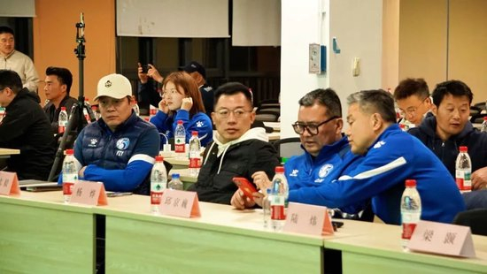 专业所以bg真人官网官方马上就进行了服务器的追加服务