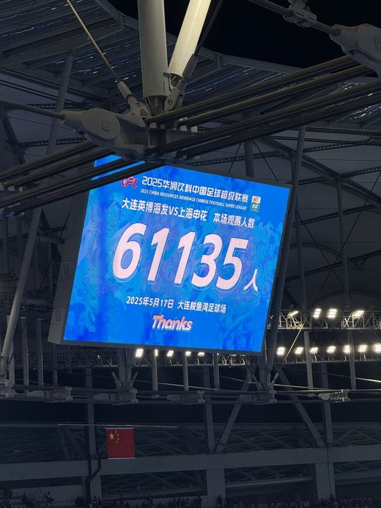 拥有相当不错的游戏实力。产品图片