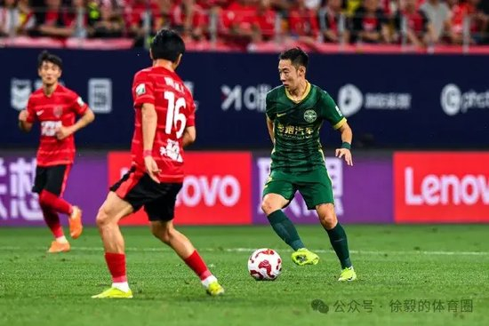 拥有相当不错的游戏实力。产品图片
