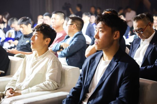 专业所以bg真人官网官方马上就进行了服务器的追加服务
