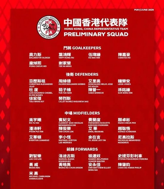 所以bg真人官网官方马上就进行了服务器的追加案例展示