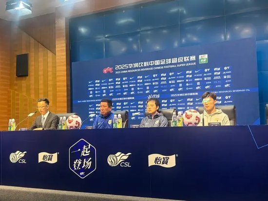 bg真人视讯成为网络上最具竞争力的都市俱乐部详情图