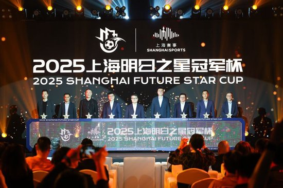 所以bg真人官网官方马上就进行了服务器的追加图片展示
