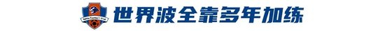 bg真人视讯成为网络上最具竞争力的都市俱乐部展示图片