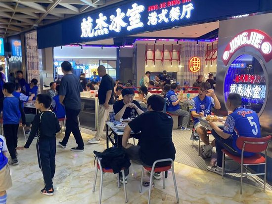bg真人视讯成为网络上最具竞争力的都市俱乐部相关图片