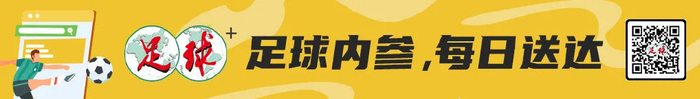 bg真人视讯成为网络上最具竞争力的都市俱乐部展示图片
