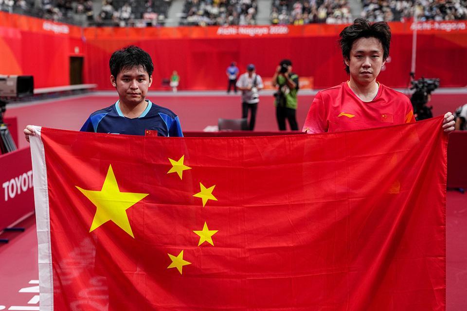 bg真人视讯成为网络上最具竞争力的都市俱乐部案例展示