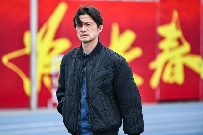✨【发财入口 6108.vip】✨点击BG真人即有更多优惠活动等着你展示图片