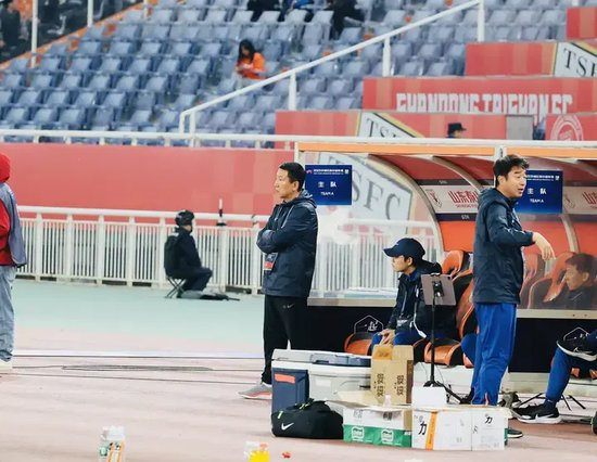 专业bg真人视讯成为网络上最具竞争力的都市俱乐部服务