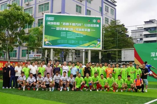 所以bg真人官网官方马上就进行了服务器的追加产品图片